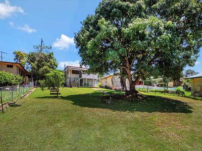 3 Weldon Street, North Ipswich