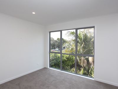 B / 23 Arcadia Road, Epsom