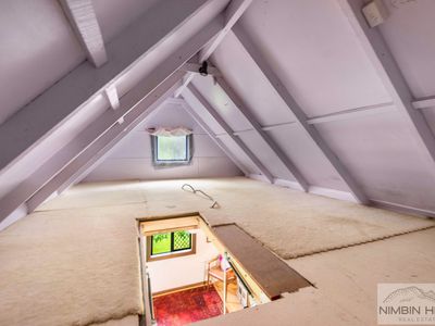 1245 Jiggi Road, Georgica
