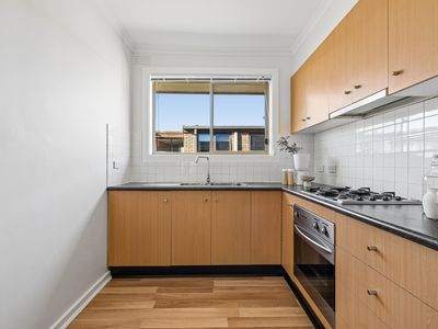 7 / 5 Gordon Street, Footscray