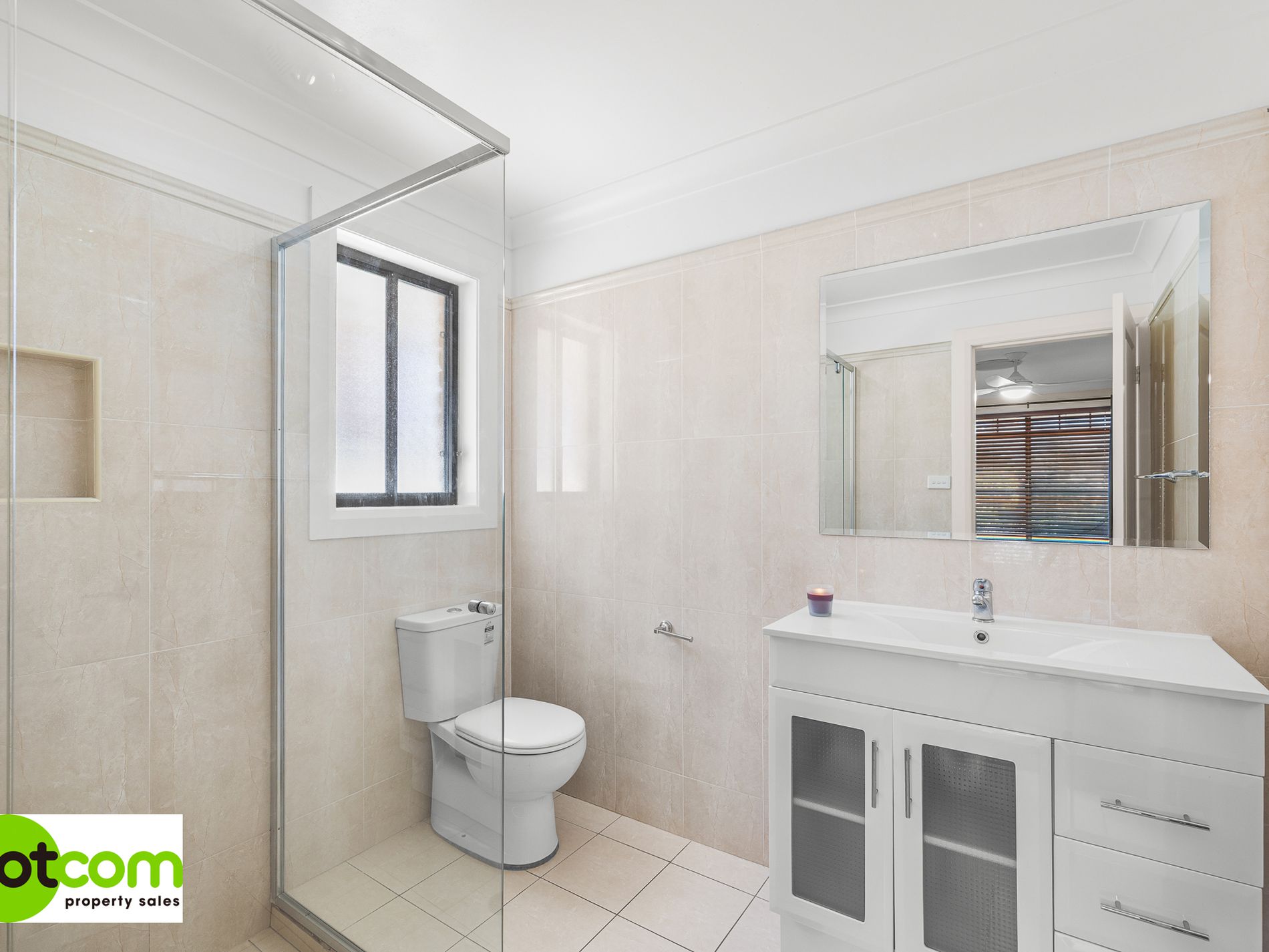 11 Cassia Place, Calala