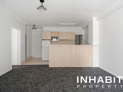 2 / 193 Hay Street, East Perth