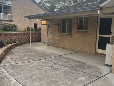 28 Lakeview Road, Morisset Park