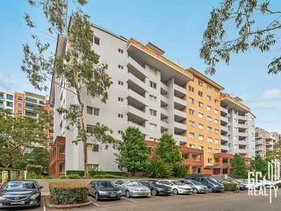 50 / 15-23 Orara Street, Waitara