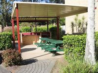 35 / 19 Crotona Road, Capalaba