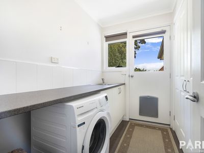 4 / 5 Merrington Lane, Kings Meadows