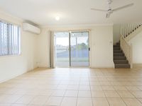 12 Alan Crescent, Eight Mile Plains