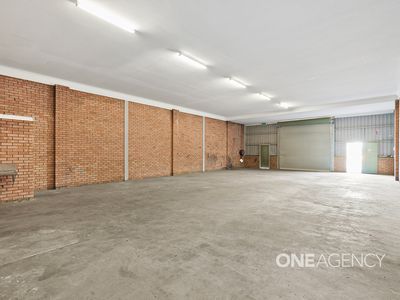 8 / 22 Quinns Lane, South Nowra