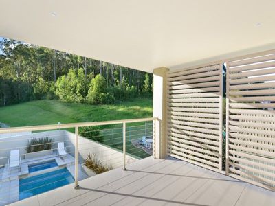 10 Lavender Grove, Shellharbour