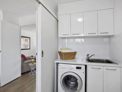 64 / 139 Moorindil Street, Tewantin