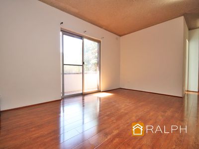 12 / 602 Punchbowl Road, Lakemba