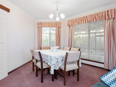 118A Addis Street, West Lamington