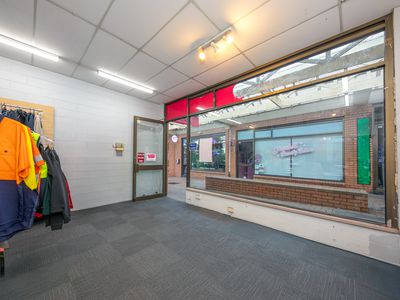 7 / 103-105 Evans Street, Sunbury