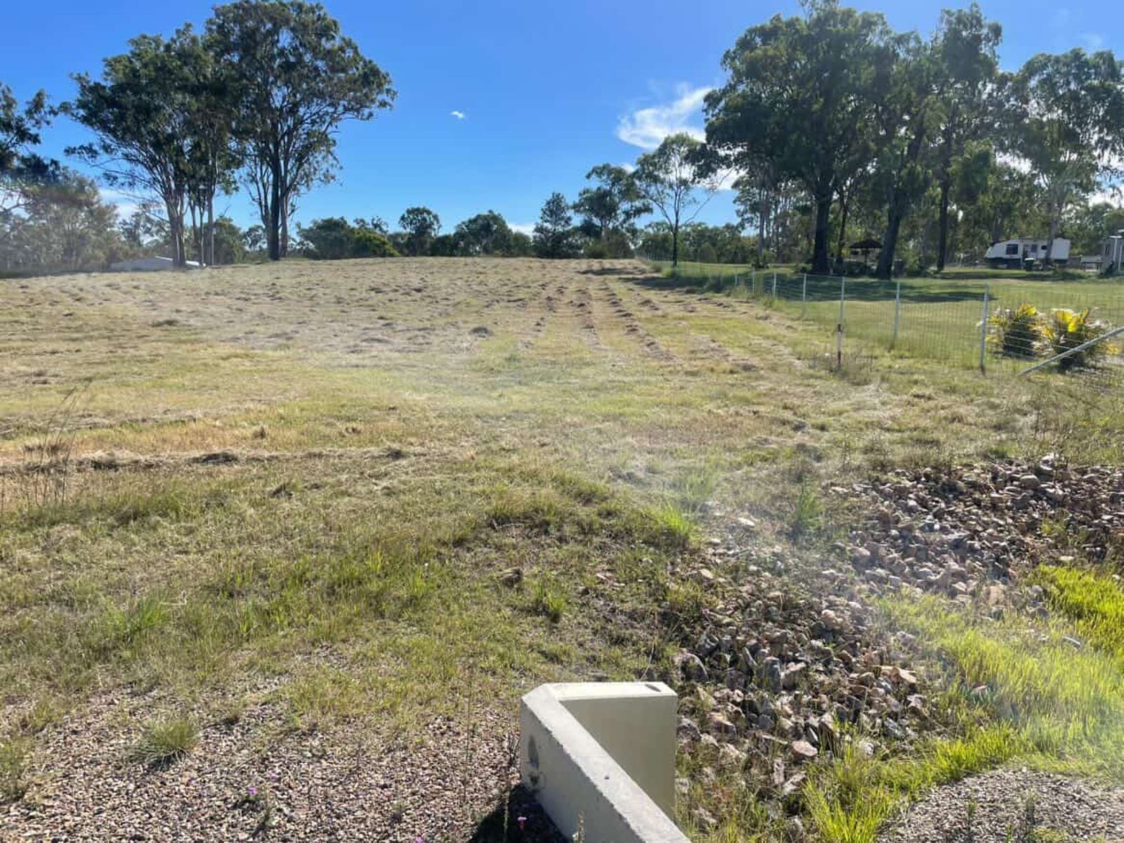 Photo 4 of 5, Lot 12 Heartwood Estate Collins Court, Nanango