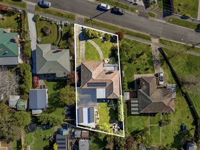45 Janet Street, Kings Meadows