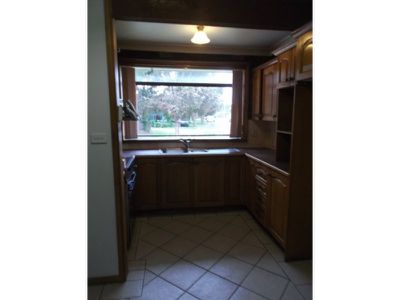 90 Darley Street, Shellharbour