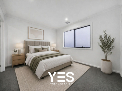 43 Kamet Street, Clyde