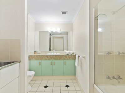 45 / 955 Gold Coast Highway, Palm Beach