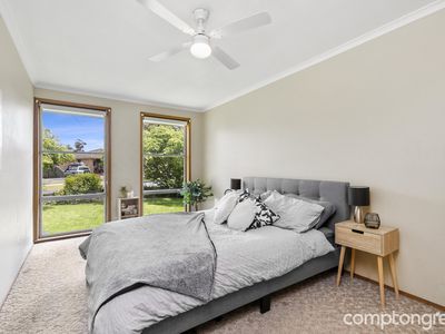 9 Hibiscus Crescent, Newcomb