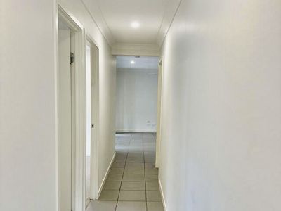 1 / 24 Negrita Street, Harristown
