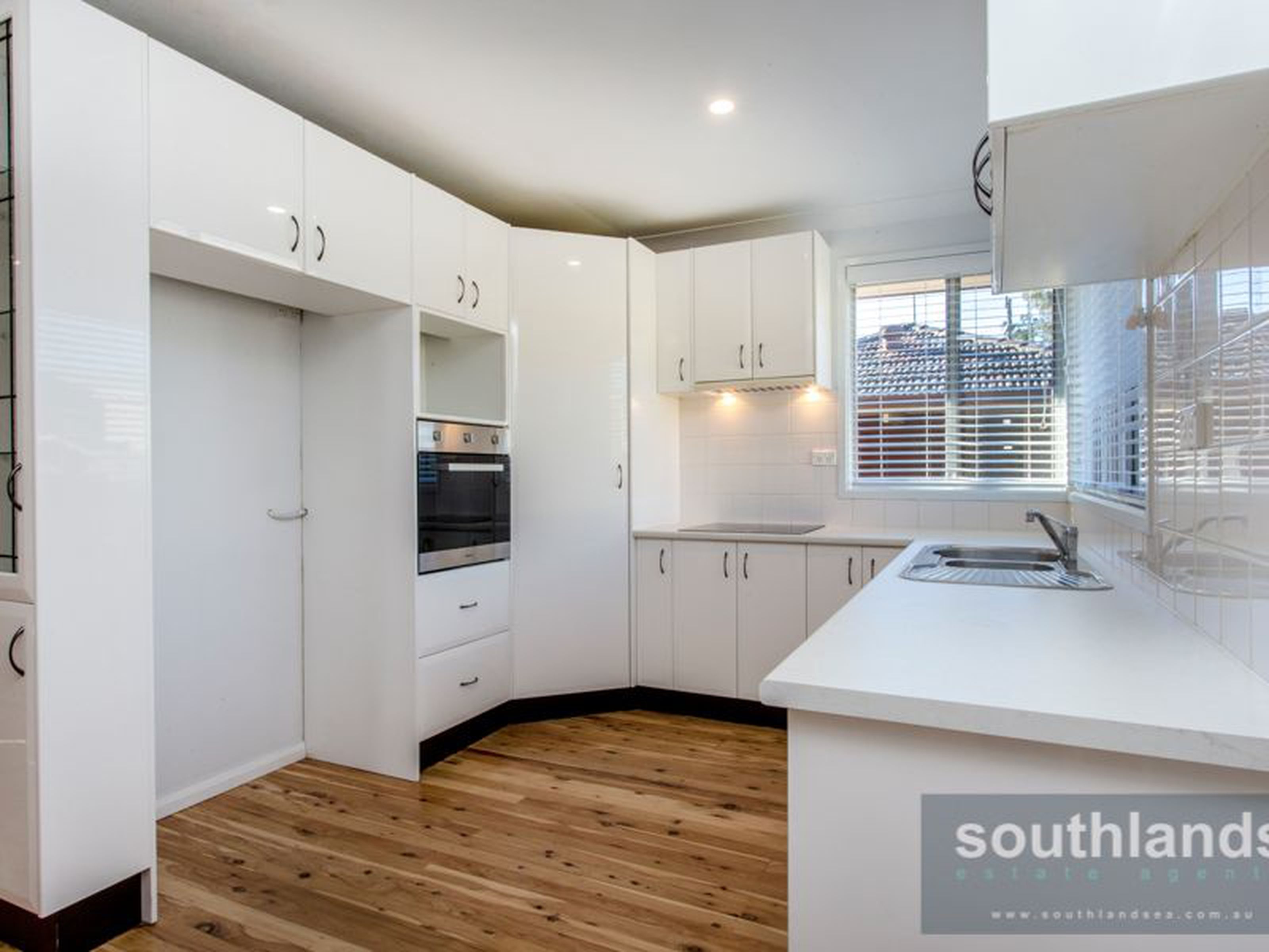 122 Fragar Road, SOUTH PENRITH