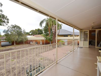 11 Nicholas Street, Gosnells