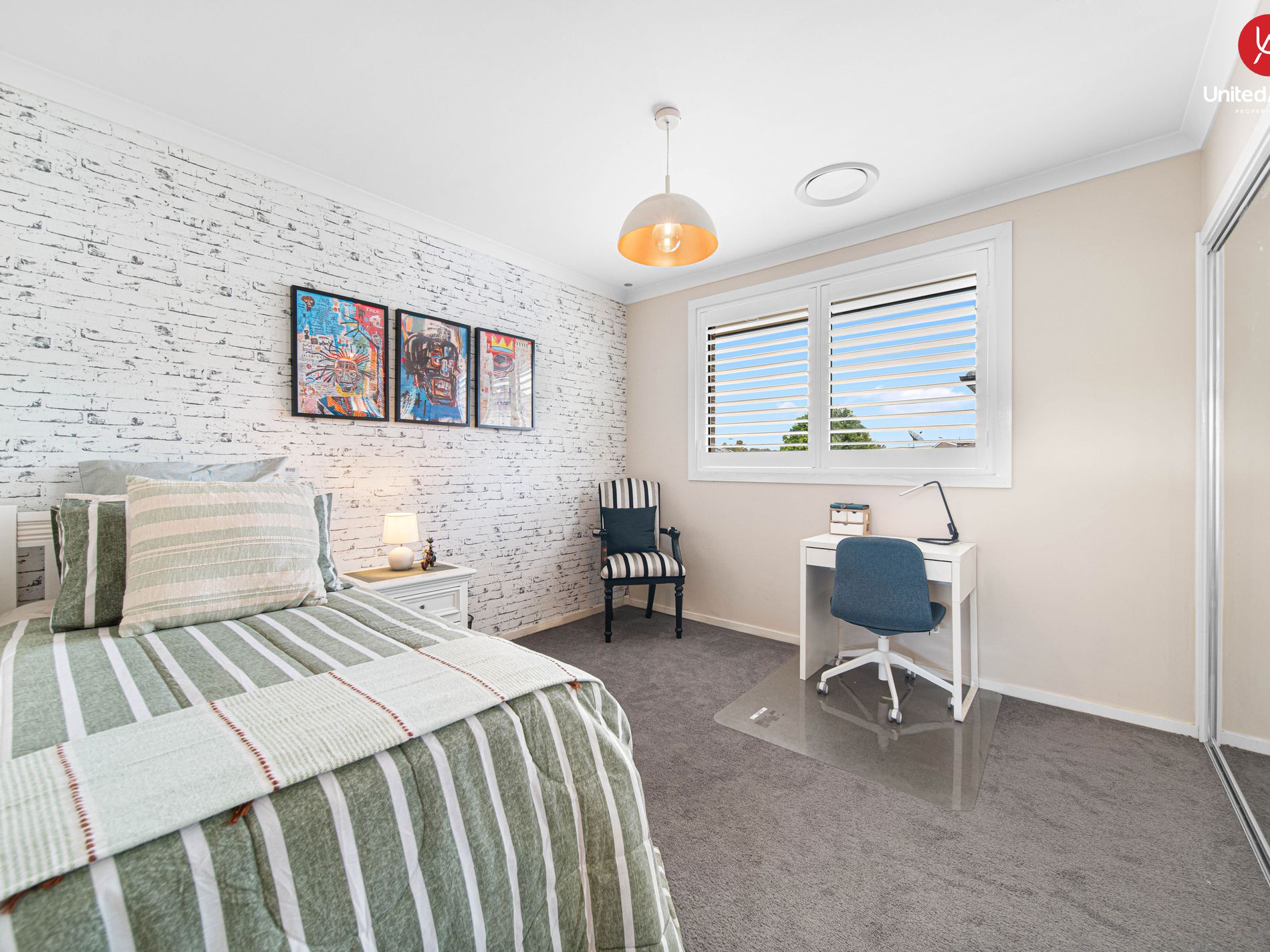 62 Moondarra Drive, West Hoxton