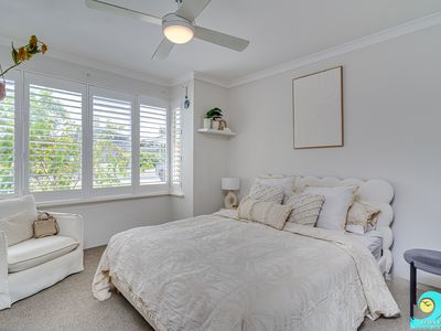 133 Lagoon Drive, Yanchep