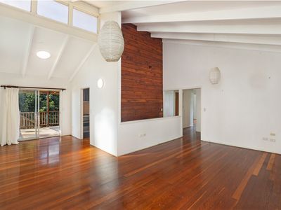 50 Lavarack Crescent, Buderim