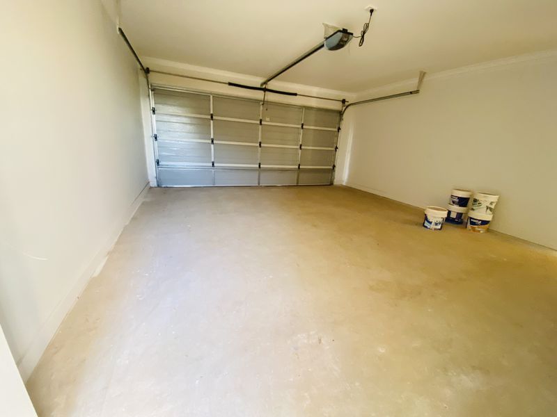 51 Ararat, Truganina
