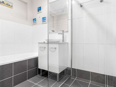 2 Lutea Place, Forster