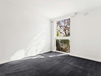 18 / 789 Malvern Road, Toorak