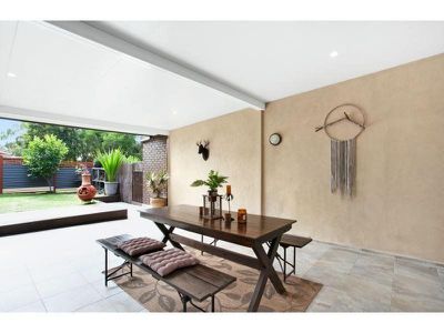 27 Sunrise Avenue, Tewantin
