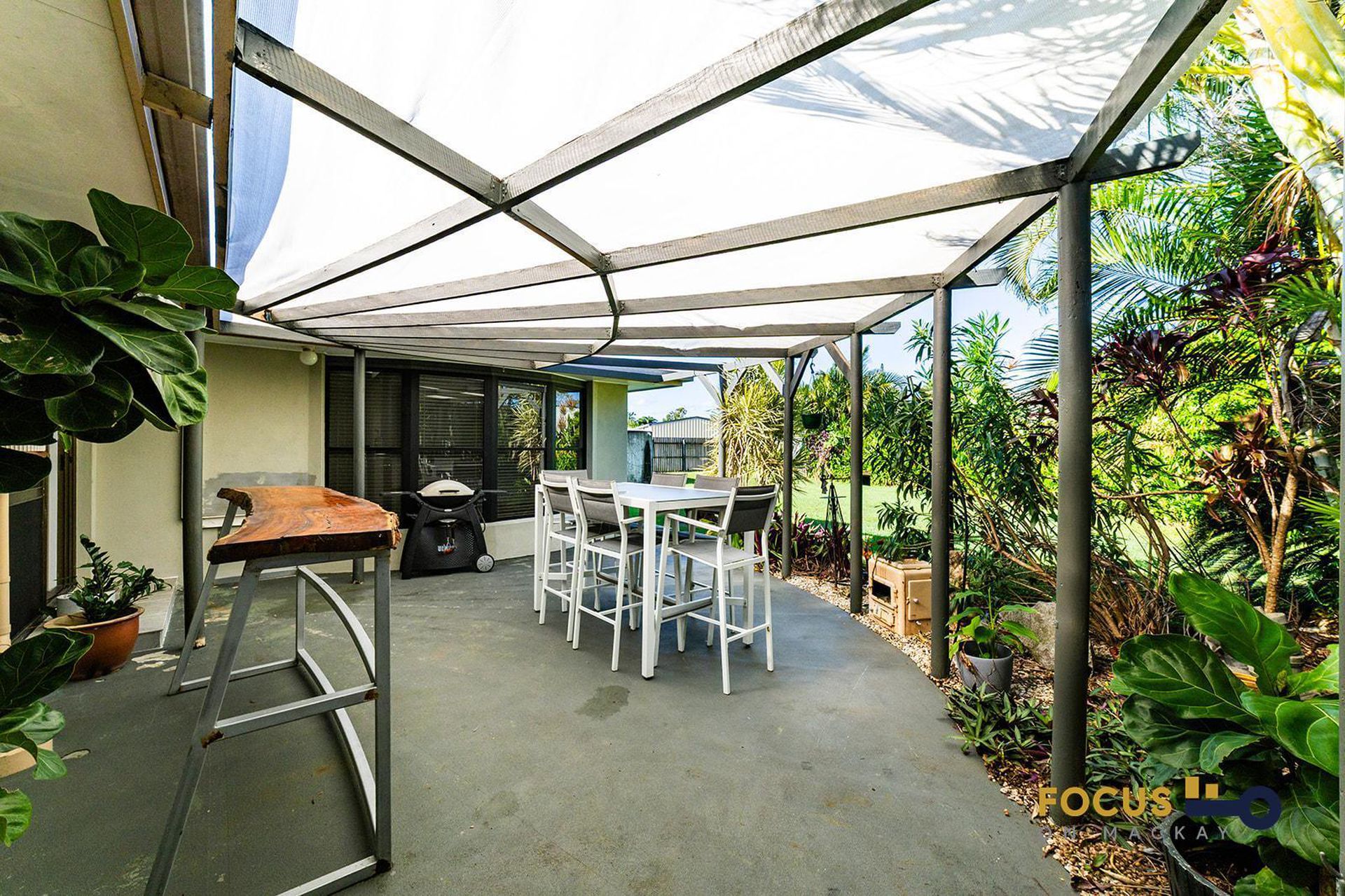 7 Joyce Crt, Mcewens Beach