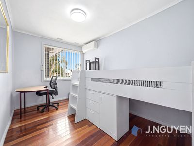 5 Armstrong Street, Ashcroft