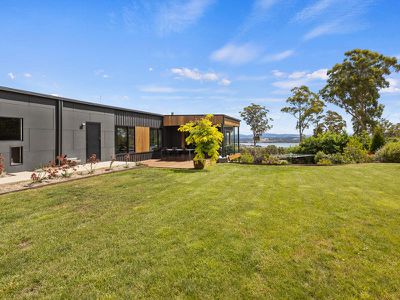 7 Atratus Rise, Swan Bay