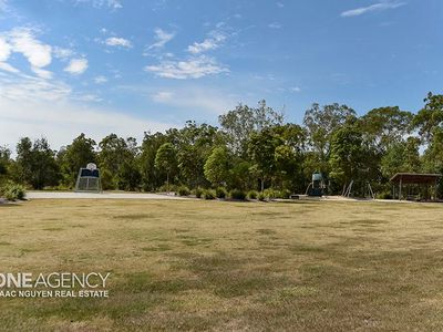 11 Linacre Street, Durack