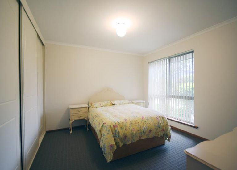 6 / 165 Diagonal Road, Warradale