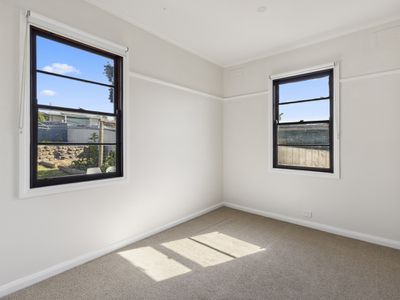13 Perrin Street, Seymour