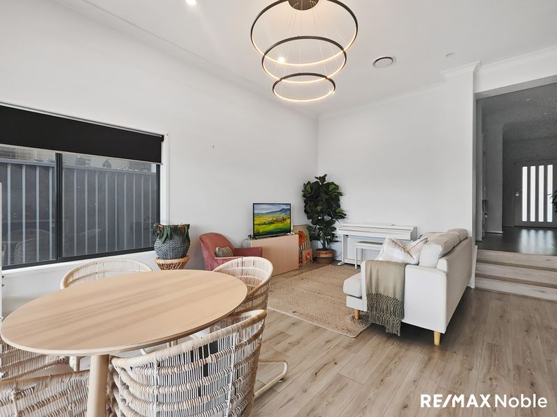 99 Mustang Avenue, Box Hill