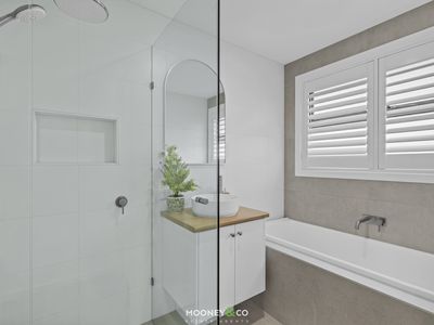 35 Protea Street, Junction Village