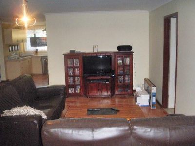 175 Anderson Street, , Port Hedland