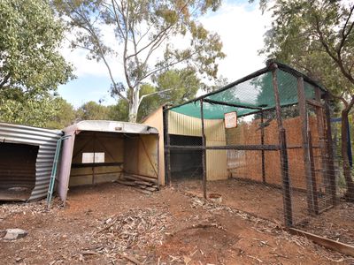 65-67 Hill Street, Geurie