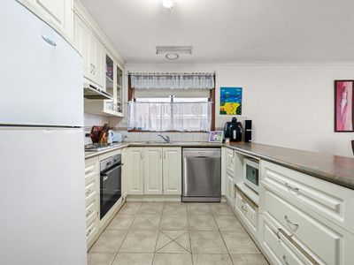 9 Uebergang Street, Port Fairy