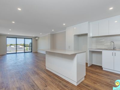 6 / 6 Merion Court, Yanchep