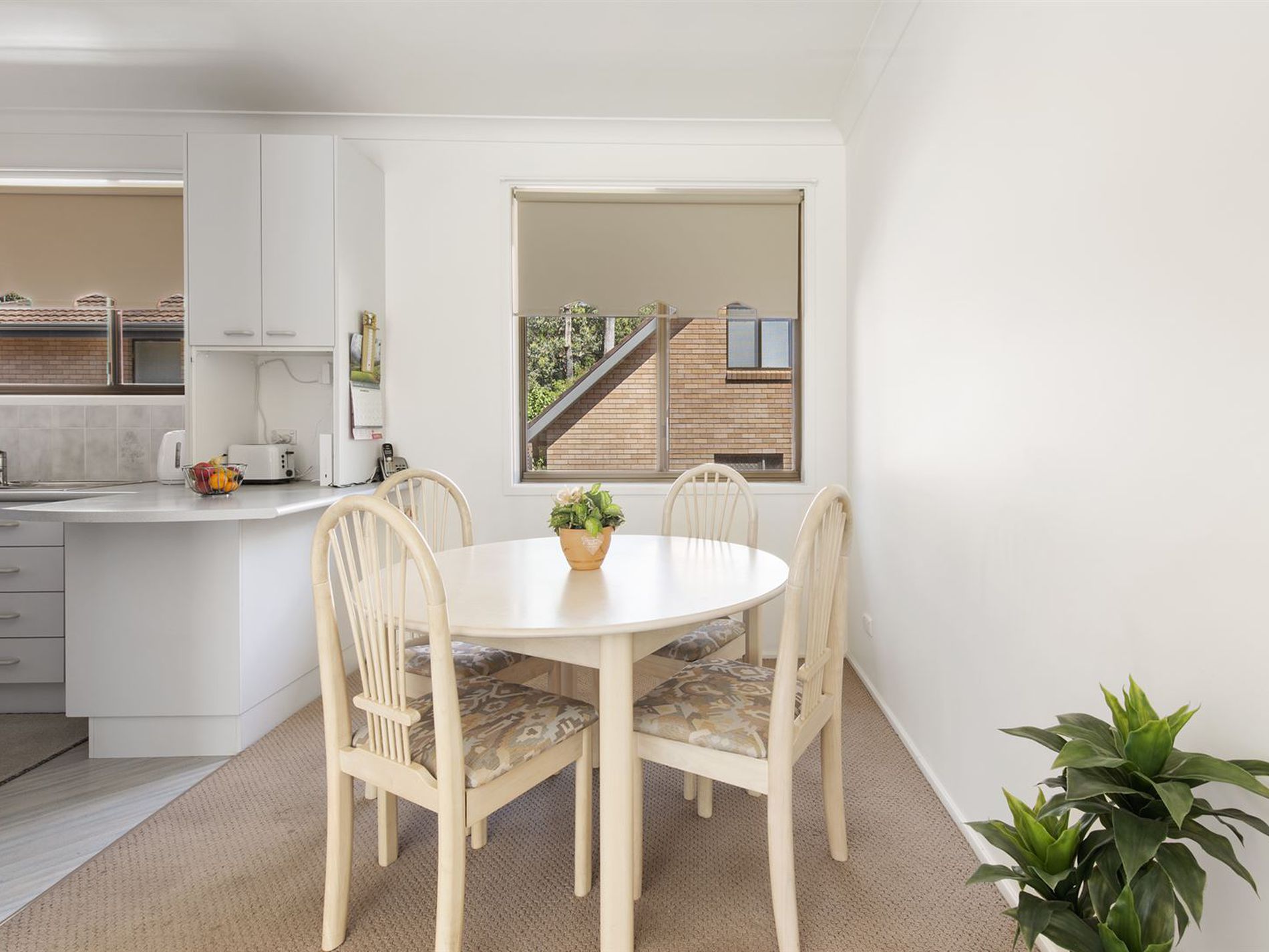 1 / 18 Augusta Place, Mollymook