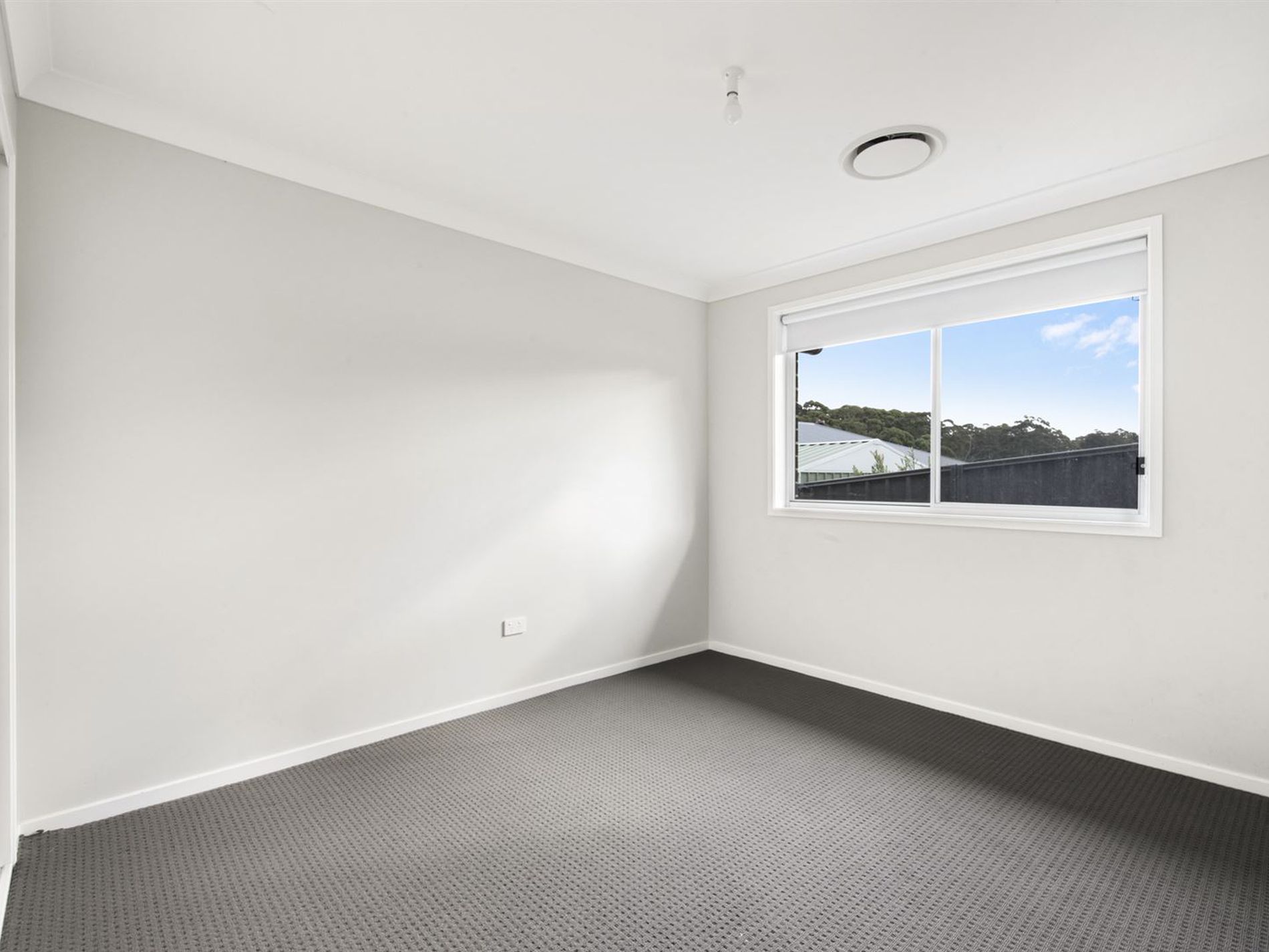17 Kanuka Drive, Ulladulla