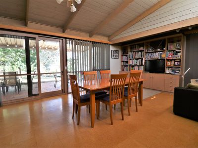 600 Telegraph Rd, Seymour