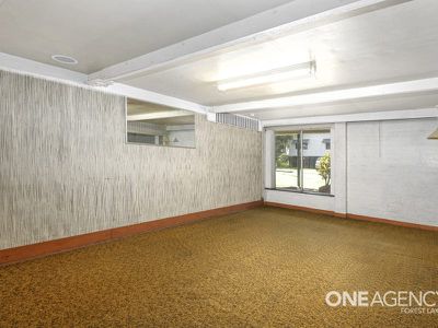4 Medora St, Durack