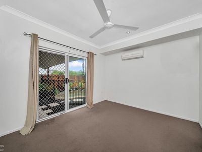 1 / 12 Ingham Court, Mooroobool